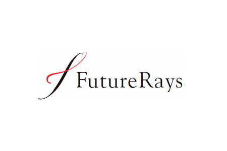FutureRays株式会社